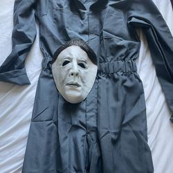 Costumes 