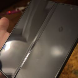 Galaxy Z Fold3