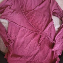 Womens Long Sleeve Bundle 