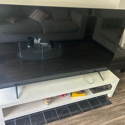 Tv 65 Pulgadas 