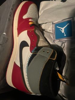Jordan
