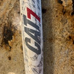 Marucci Cat7 32 Inch