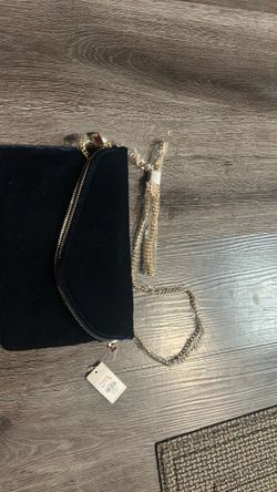 Francescas Purse