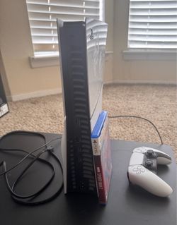 Ps5 slim