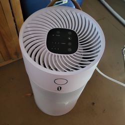 Taotronics Air Purifier