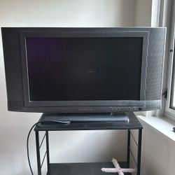 Tv For Sale