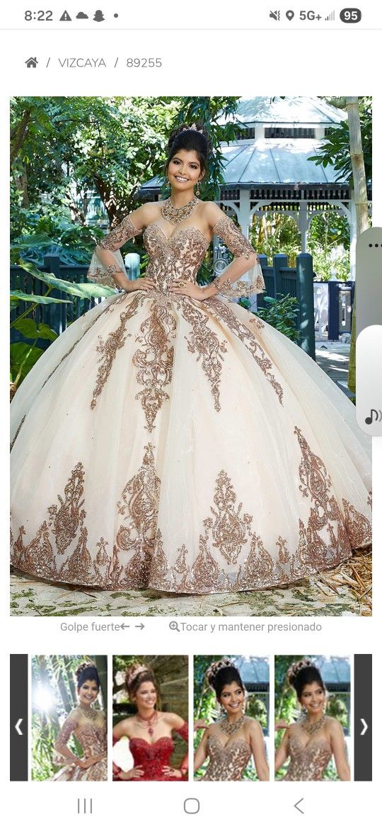 Corona.ramo.bestido.nuevoz