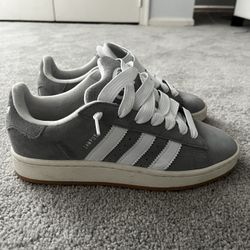 Adidas Campus 00s