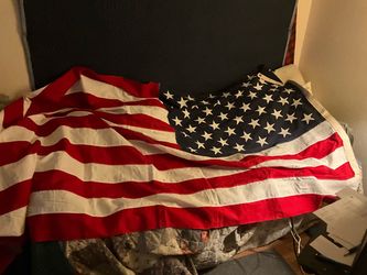 American Flag