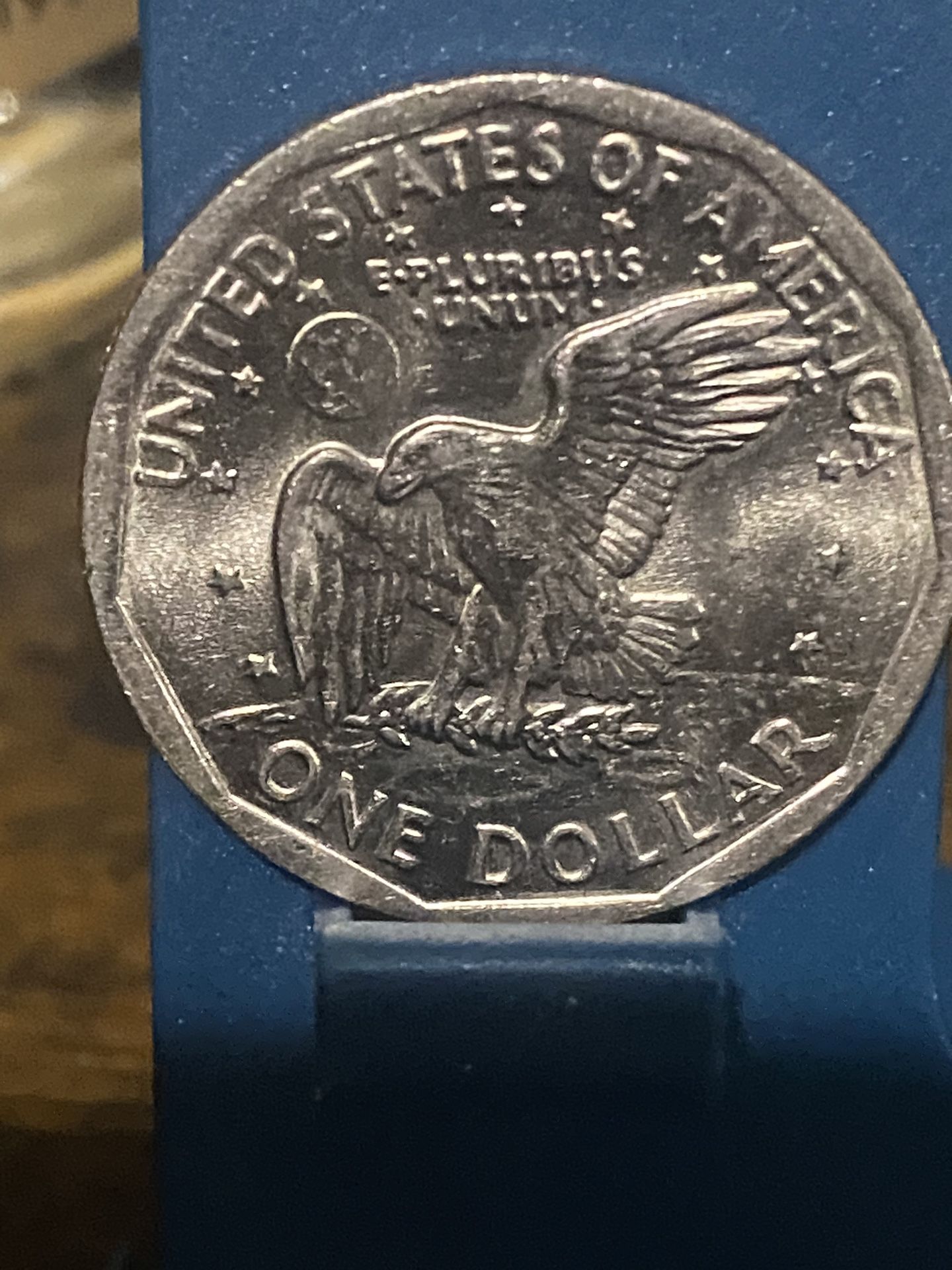 1979