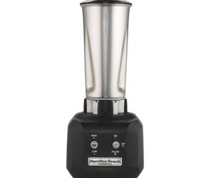 Hamilton Beach Comercial Blender