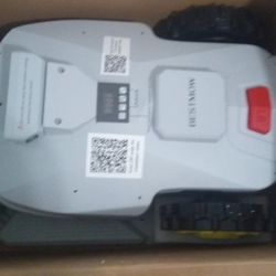 Bestmow T100 