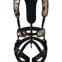 Hunting Harness 