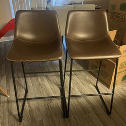 Bar Stool Chairs 