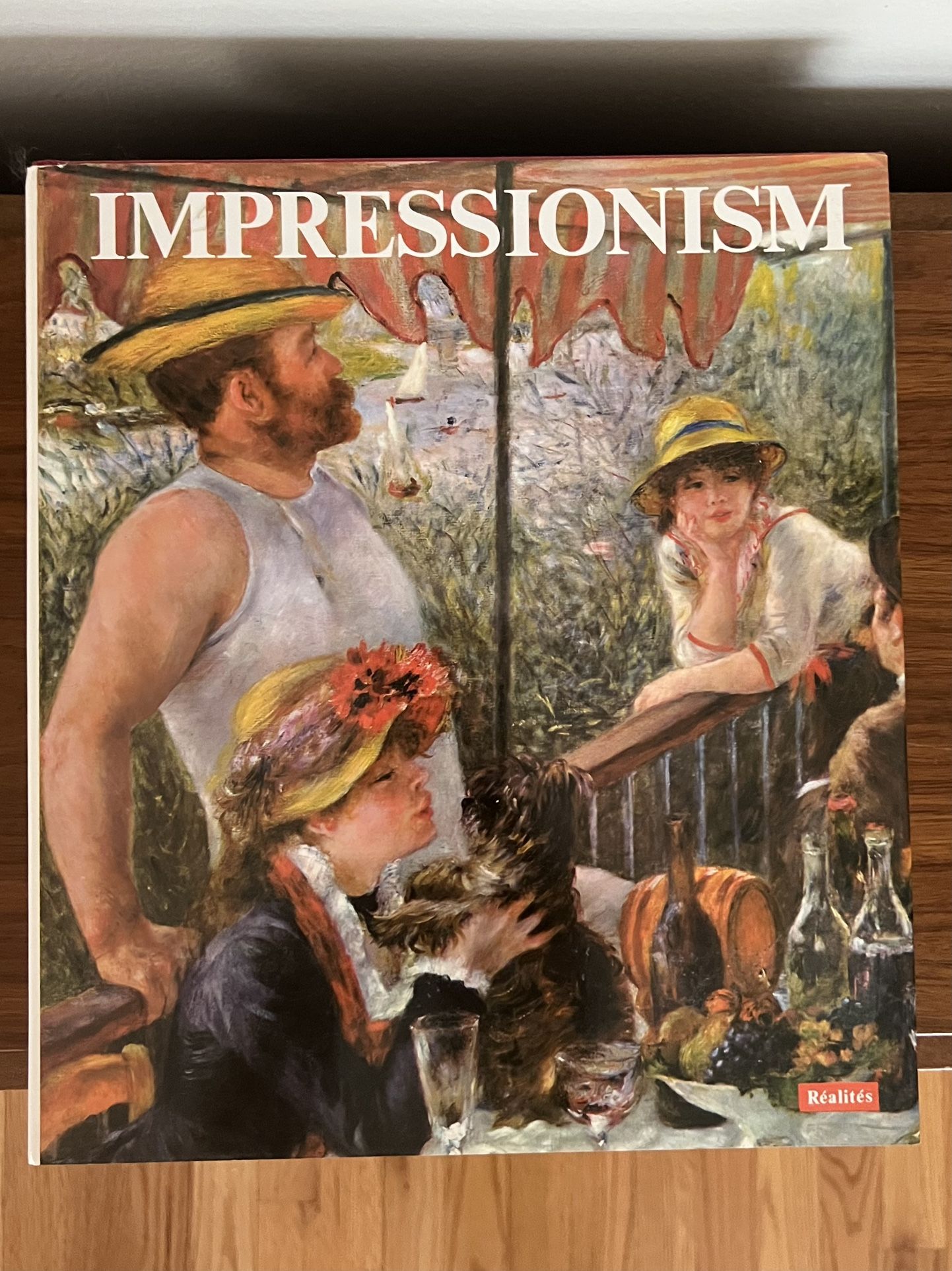 Impressionism