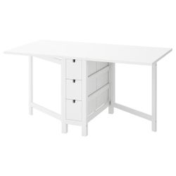 IKEA Norden Table 