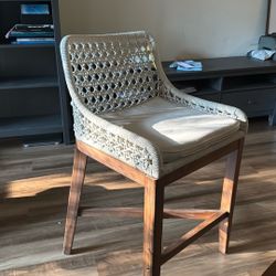 Bar stool,High chair