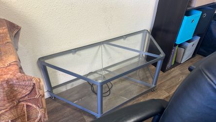 Furniture Desk Table Couch