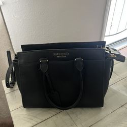 Kate Spade Handbag 
