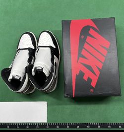 Jordan 1 Mocha Size 12