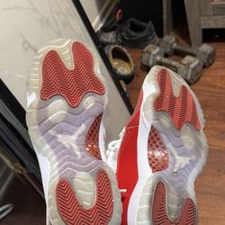 Jordan 11s For Sale Semi New