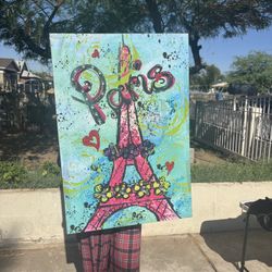 Wall Art Decor