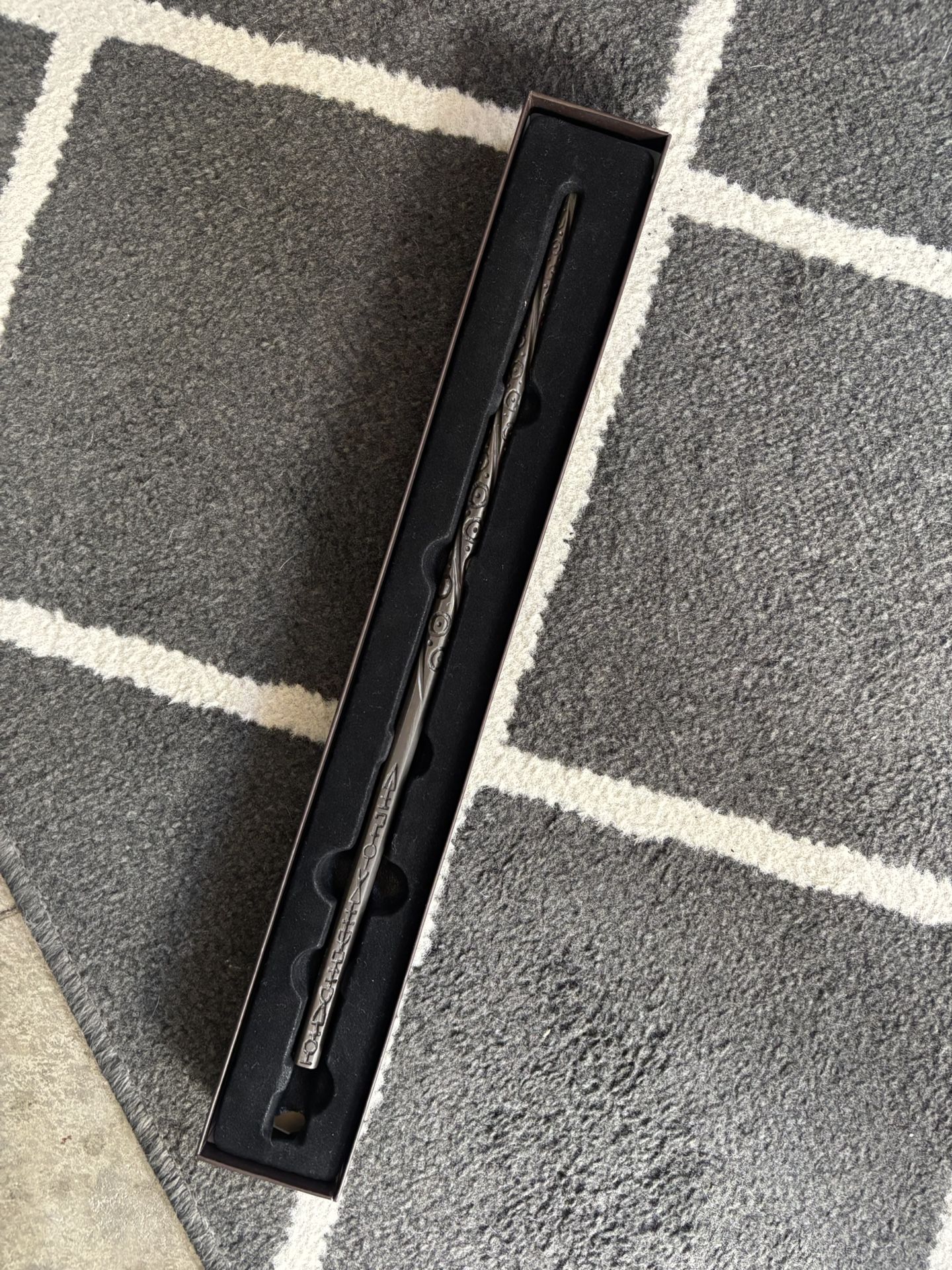 Harry Potter Wand