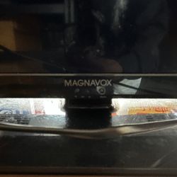 Flat screen TV