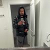 Omar