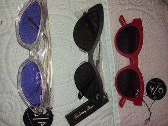 Lentes