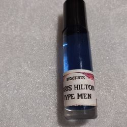 Paris Hilton For Him