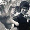 KWUN°KWUN°°°