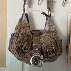 guess Handbag 