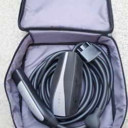 OEM For Tesla Mobile Charger Gen 2 Mobile Connector Portable EV Charger Tesla S/3/X/Y