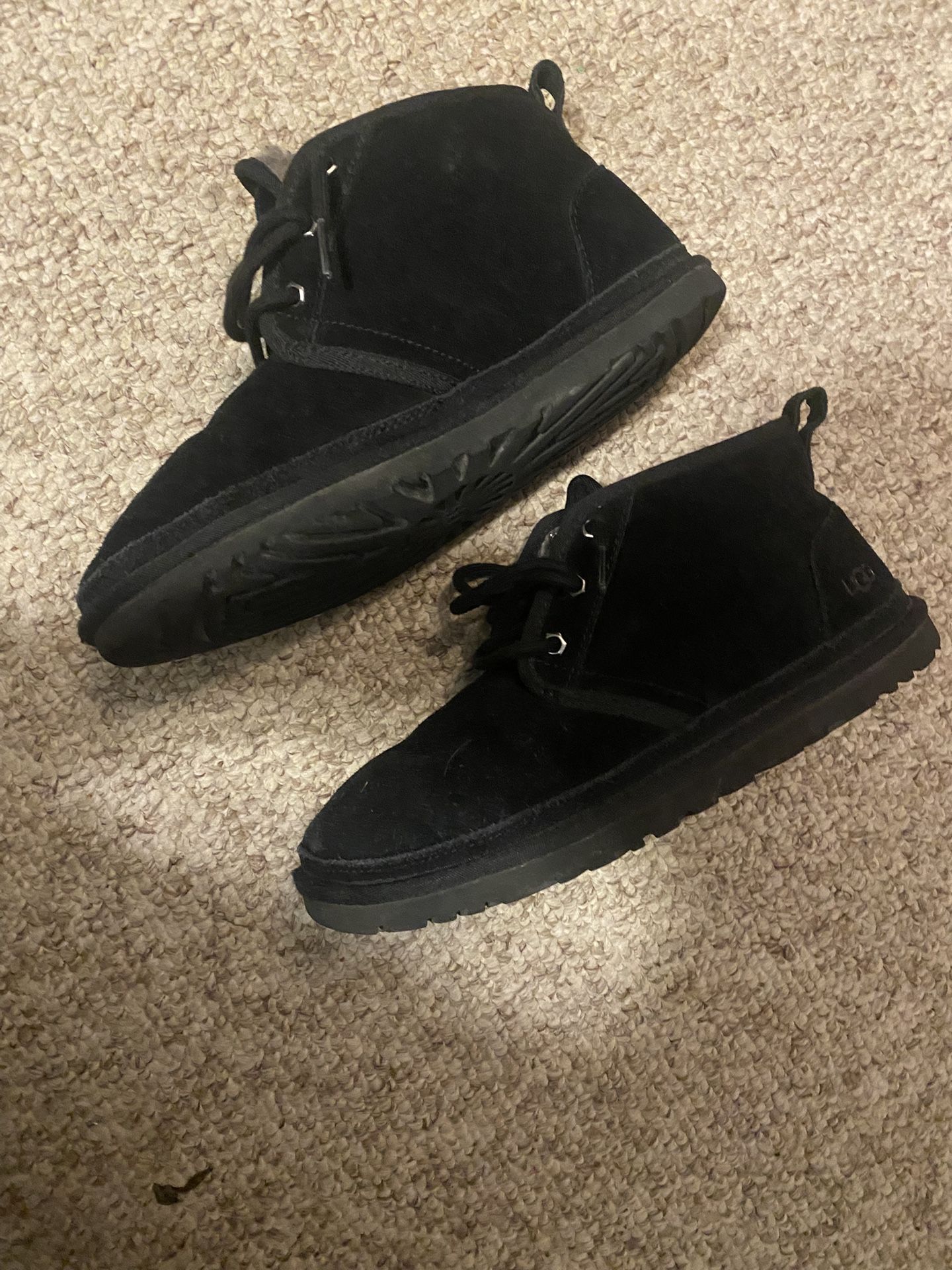 uggs boots