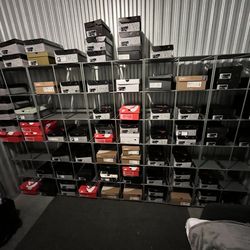 Come and get it if you like to save. Wholesaler near you