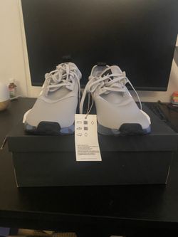 NMD_R1J Adidas