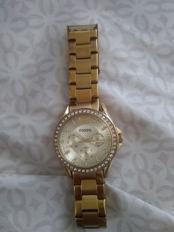 Fossil Watch for Sale in Memphis, TN - OfferUp