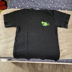 Men Size Tees