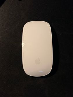 Apple Magic Mouse 2