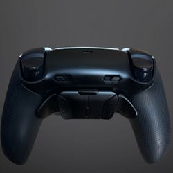 Custom PS5/Xbox Controllers – Pro Modifications, Paddles, TMR Sticks And Anything Else 
