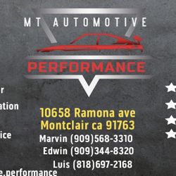 Brake Pad And Car Maintenance 