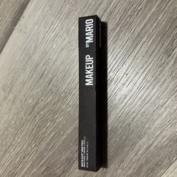 Makeup By Mario Brow Pencil 