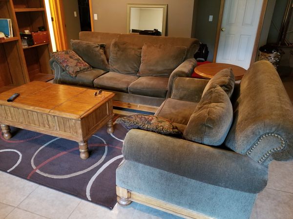 lake table round bonney Coffee Wood 2 Side Round & Wood Table set, Table Couch lake table round bonney Coffee Wood 2 Side Round & Wood Table set, Table Couch