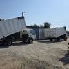 Trash Hauling And Demolition