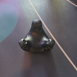 Vive Tracker 3.0 - works perfect