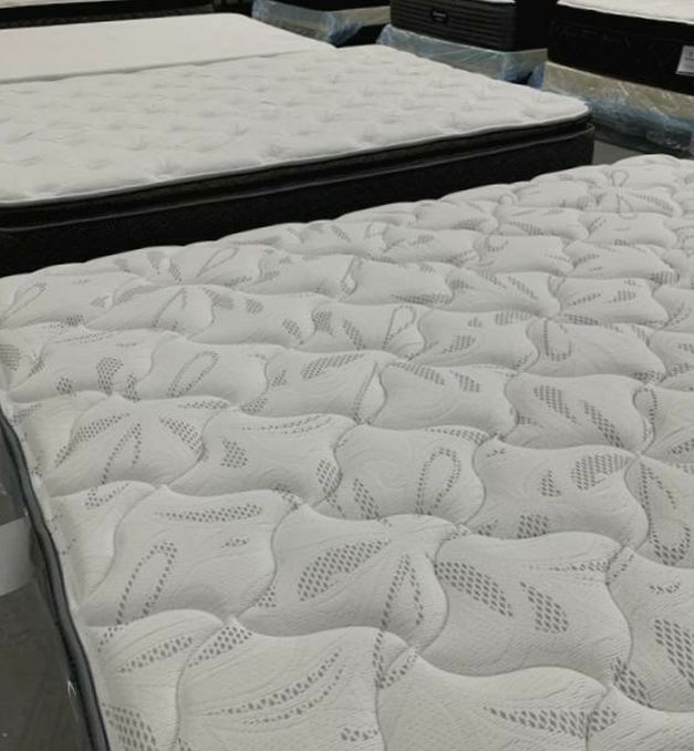 50% - 80% Off Mattress Clearance