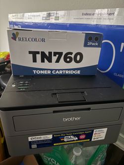 Printer