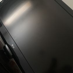 Lg Tv 