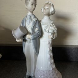 Lladro
